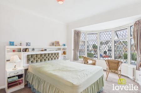3 bedroom Semi-detached house for sale in Outlands Road, Cottingham, HU16