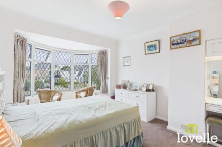 3 bedroom Semi-detached house for sale in Outlands Road, Cottingham, HU16