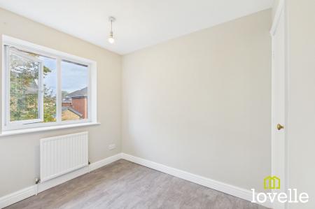 2 bedroom Semi-detached house for sale in Cawthorne Drive, Hull, HU4