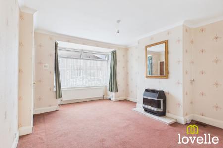 2 bedroom Terraced House for sale in Bedford Road, Hessle, HU13