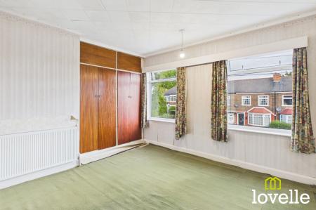 2 bedroom Terraced House for sale in Bedford Road, Hessle, HU13
