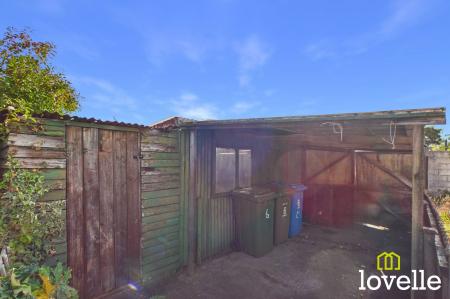 2 bedroom Terraced House for sale in Bedford Road, Hessle, HU13