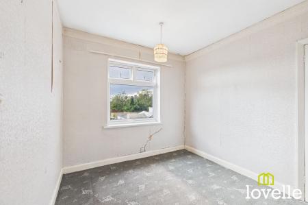 2 bedroom Terraced House for sale in Bedford Road, Hessle, HU13