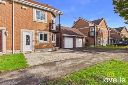 Ocean Boulevard, Hull, HU9
