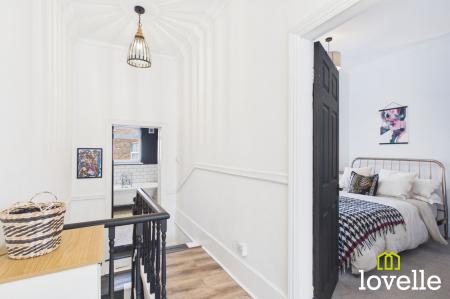 2 bedroom Terraced House for sale in Belvoir Street, Hull, HU5