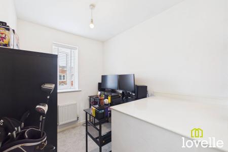 3 bedroom Detached house for sale in Mason Avenue, Hull, HU6