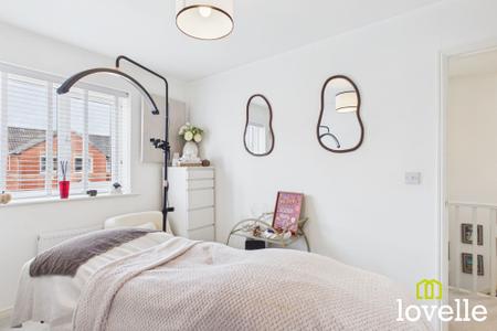 3 bedroom Detached house for sale in Mason Avenue, Hull, HU6
