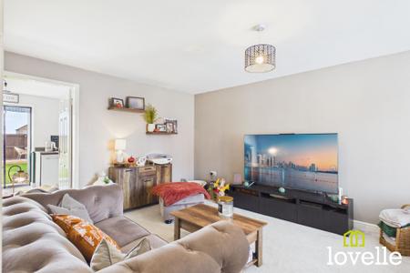 3 bedroom Detached house for sale in Mason Avenue, Hull, HU6