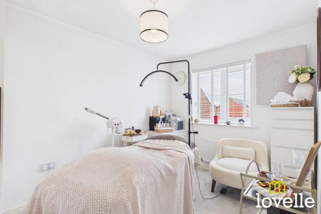3 bedroom Detached house for sale in Mason Avenue, Hull, HU6