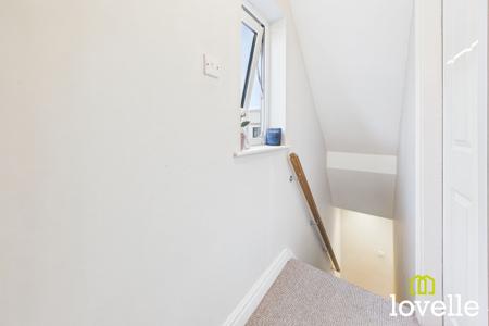 2 bedroom End of terrace house for sale in National Avenue, Hull, HU5