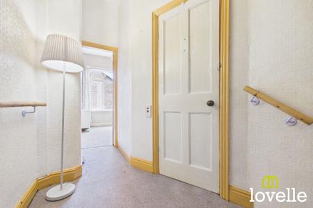 3 bedroom Property for sale in Westcott Street, Hull, HU8