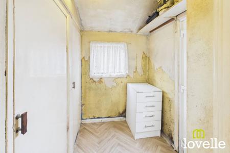 3 bedroom Property for sale in Westcott Street, Hull, HU8