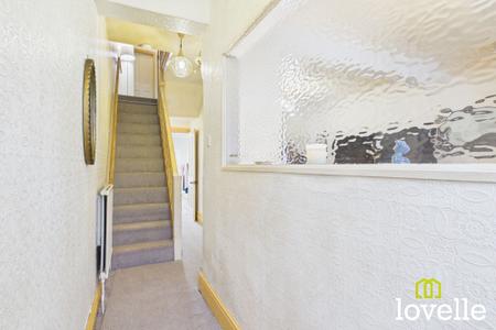 3 bedroom Property for sale in Westcott Street, Hull, HU8
