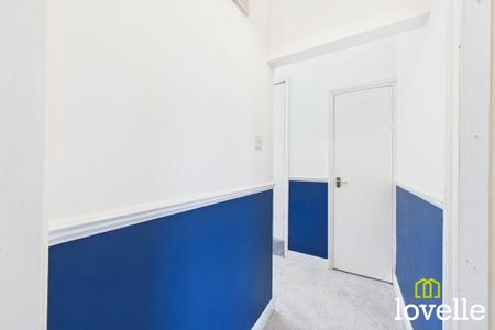 3 bedroom Property for sale in Hutt Street, Hull, HU3