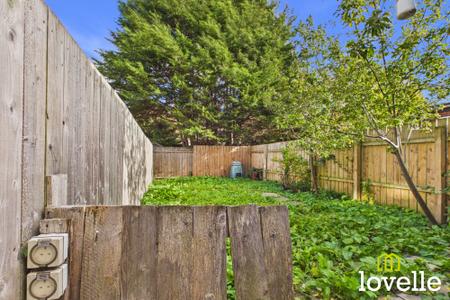 3 bedroom Property for sale in Hutt Street, Hull, HU3