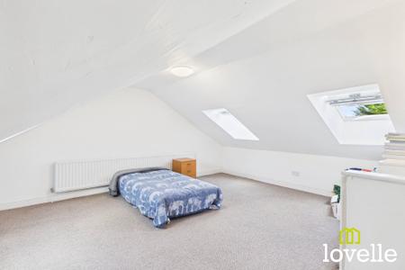 3 bedroom Property for sale in Hutt Street, Hull, HU3