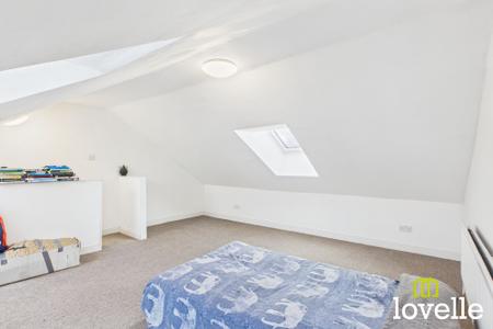 3 bedroom Property for sale in Hutt Street, Hull, HU3