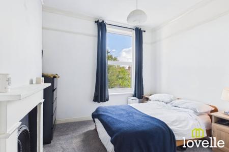 3 bedroom Property for sale in Hutt Street, Hull, HU3