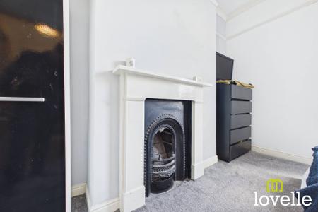 3 bedroom Property for sale in Hutt Street, Hull, HU3