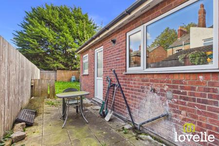 3 bedroom Property for sale in Hutt Street, Hull, HU3