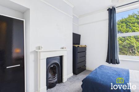3 bedroom Property for sale in Hutt Street, Hull, HU3