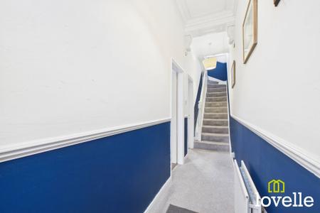 3 bedroom Property for sale in Hutt Street, Hull, HU3