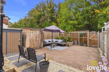 4 bedroom Property for sale in Hamlyn Avenue, Hull, HU4