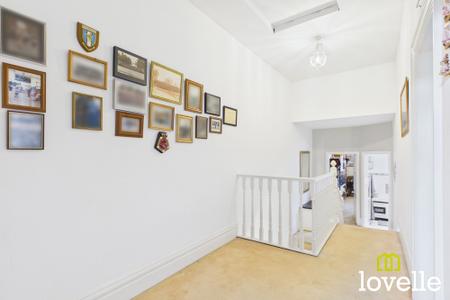 4 bedroom Property for sale in Hamlyn Avenue, Hull, HU4