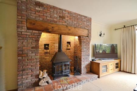 4 bedroom Detached house for sale in Cheltenham Way, Cleethorpes, DN35