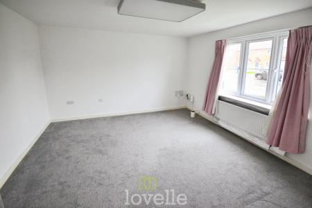 3 bedroom Detached house for sale in Eagle Drive, Humberston, DN36