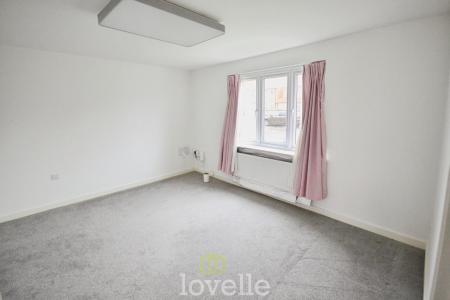 3 bedroom Detached house for sale in Eagle Drive, Humberston, DN36