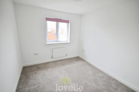 3 bedroom Detached house for sale in Eagle Drive, Humberston, DN36