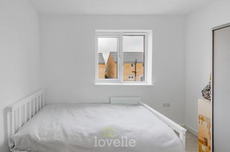 3 bedroom Semi-detached house for sale in Heathland Way, Humberston, DN36