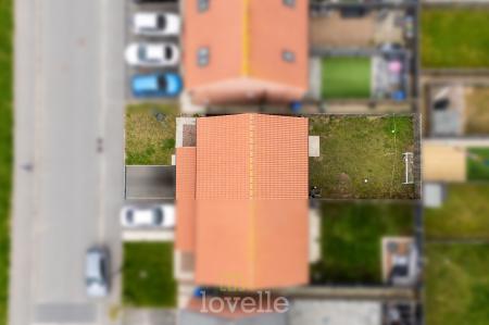 3 bedroom Semi-detached house for sale in Heathland Way, Humberston, DN36