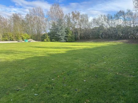 0 bedroom Land (Residential) for sale in Humberston Road, Tetney, DN36