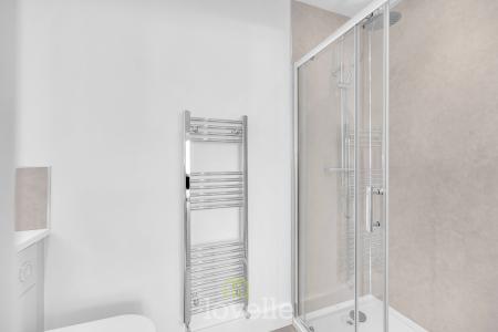 3 bedroom Town house for sale in Stable Mews, Cleethorpes, DN35