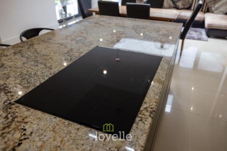 4 bedroom Detached house for sale in Stable Mews, Tetney, DN36