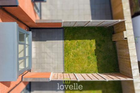 2 bedroom Town house for sale in Stable Mews, Cleethorpes, DN35