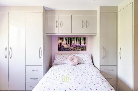1 bedroom Apartment for sale in Taylors Avenue, Cleethorpes, DN35