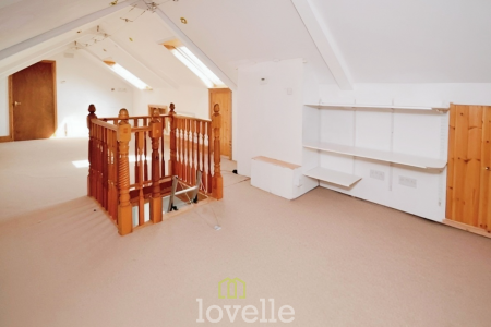 3 bedroom Bungalow for sale in Tetney Road, Humberston, DN36