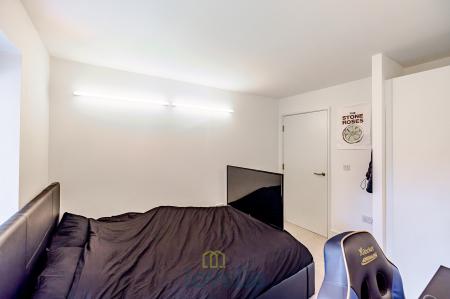 4 bedroom Detached house for sale in The Birches, Humberston, DN36