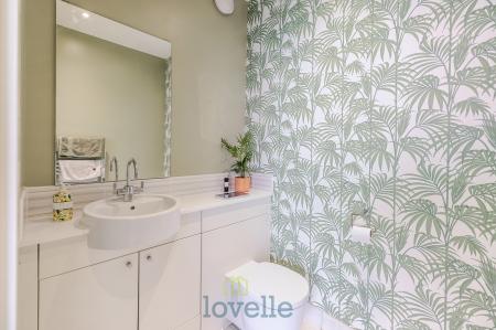 4 bedroom Detached house for sale in The Birches, Humberston, DN36