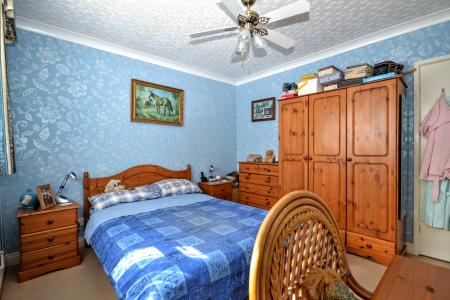 4 bedroom Detached house for sale in Westport Road, Cleethorpes, DN35