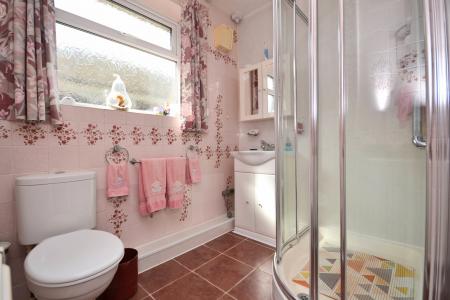 4 bedroom Detached house for sale in Westport Road, Cleethorpes, DN35