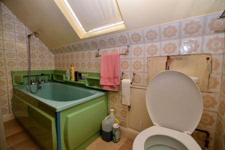 4 bedroom Detached house for sale in Westport Road, Cleethorpes, DN35