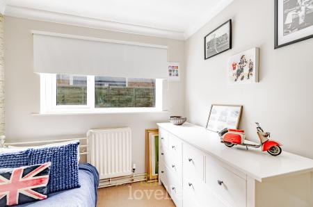 5 bedroom Detached house for sale in North Sea Lane, Humberston, DN36