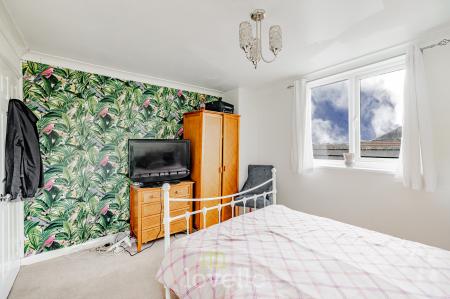 5 bedroom Detached house for sale in North Sea Lane, Humberston, DN36