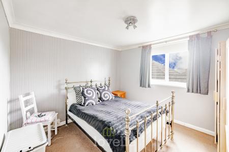 5 bedroom Detached house for sale in North Sea Lane, Humberston, DN36