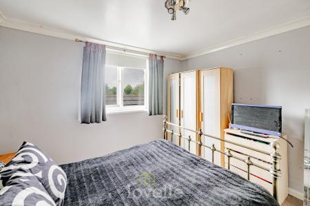 5 bedroom Detached house for sale in North Sea Lane, Humberston, DN36