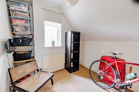 5 bedroom Detached house for sale in North Sea Lane, Humberston, DN36